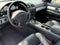 2003 Ford Thunderbird Base