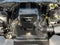 2003 Ford Thunderbird Base