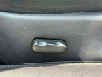 2003 Ford Thunderbird Base