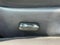 2003 Ford Thunderbird Base