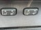 2003 Ford Thunderbird Base