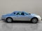 2004 Ford Thunderbird Base