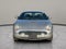 2004 Ford Thunderbird Base