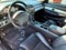 2004 Ford Thunderbird Base
