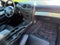 2004 Ford Thunderbird Base