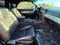 2004 Ford Thunderbird Base