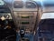 2004 Ford Thunderbird Base