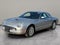 2004 Ford Thunderbird Base