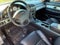 2004 Ford Thunderbird Base
