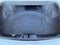 2004 Ford Thunderbird Base