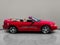 1994 Ford Mustang Cobra INDY PACE CAR