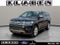 2024 Ford Expedition Max King Ranch