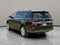 2024 Ford Expedition Max King Ranch