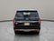 2024 Ford Expedition Max King Ranch