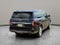2024 Ford Expedition Max King Ranch