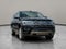 2024 Ford Expedition Max King Ranch