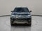 2024 Ford Expedition Max King Ranch