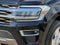 2024 Ford Expedition Max King Ranch