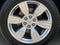 2024 Ford Expedition Max King Ranch