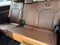 2024 Ford Expedition Max King Ranch