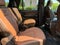 2024 Ford Expedition Max King Ranch