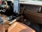 2024 Ford Expedition Max King Ranch