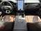 2024 Ford Expedition Max King Ranch