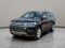 2024 Ford Expedition Max King Ranch