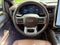2024 Ford Expedition Max King Ranch