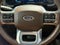 2024 Ford Expedition Max King Ranch