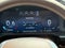 2024 Ford Expedition Max King Ranch