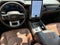 2024 Ford Expedition Max King Ranch