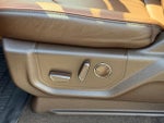 2024 Ford Expedition Max King Ranch