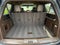 2024 Ford Expedition Max King Ranch