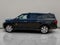 2024 Ford Expedition Max King Ranch