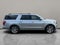 2020 Ford Expedition Max King Ranch