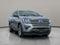 2020 Ford Expedition Max King Ranch