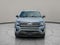 2020 Ford Expedition Max King Ranch