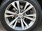 2020 Ford Expedition Max King Ranch