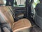 2020 Ford Expedition Max King Ranch