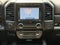 2020 Ford Expedition Max King Ranch