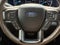 2020 Ford Expedition Max King Ranch