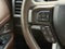 2020 Ford Expedition Max King Ranch