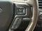 2020 Ford Expedition Max King Ranch