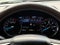 2020 Ford Expedition Max King Ranch