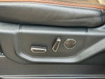 2020 Ford Expedition Max King Ranch
