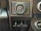 2020 Ford Expedition Max King Ranch