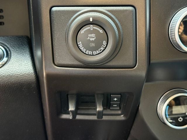 2020 Ford Expedition Max King Ranch
