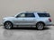 2020 Ford Expedition Max King Ranch