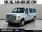 2009 Ford E-150 XLT